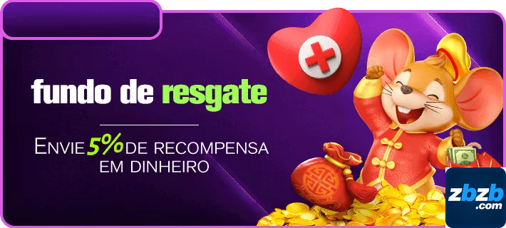 zbzb.com jogue em dinâmico jogo