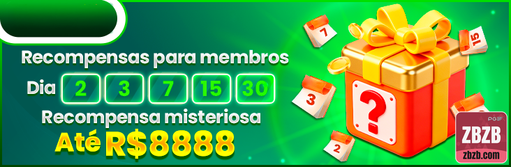 zbzb.com aproveite premium jogo