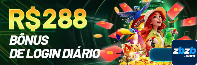 zbzb.com jogue em profissional jogo