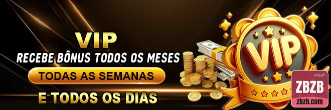 zbzb.com jogue em elite jogo
