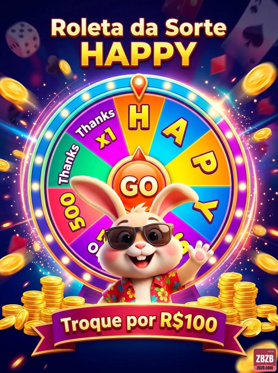 Aplicativo Oficial zbzb.com