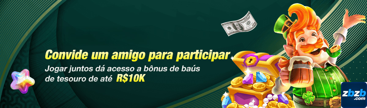 zbzb.com experimente premium jogo