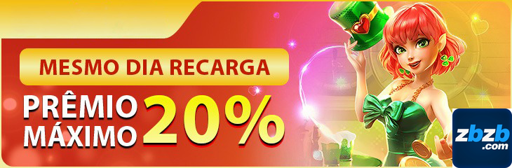 zbzb.com jogue em avançado jogo