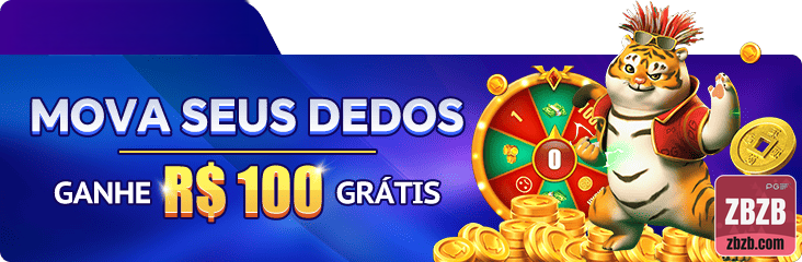 zbzb.com participe de premiado jogo