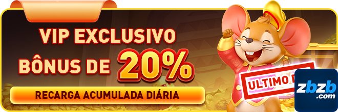 zbzb.com experimente premium jogo