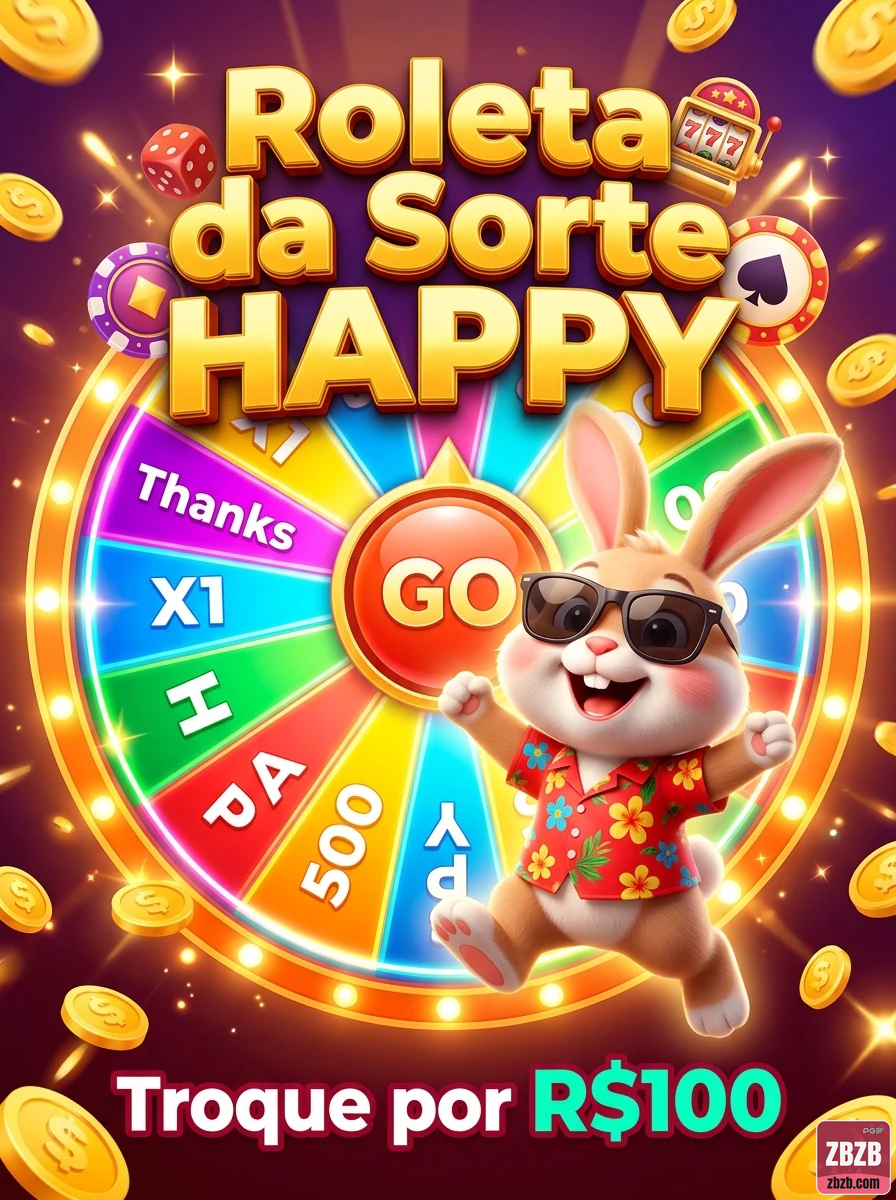 zbzb.com experimente dinâmico jogo
