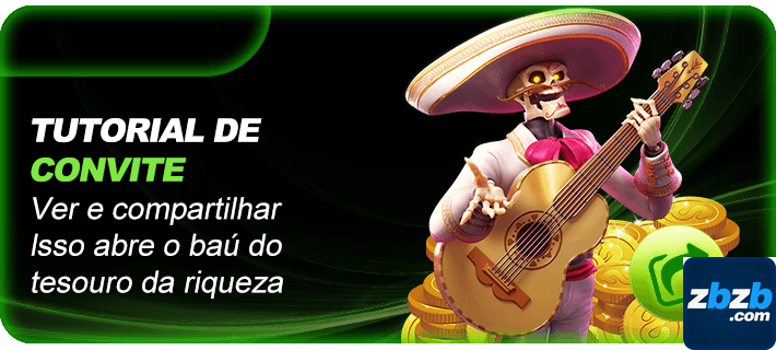 zbzb.com participe de premiado jogo