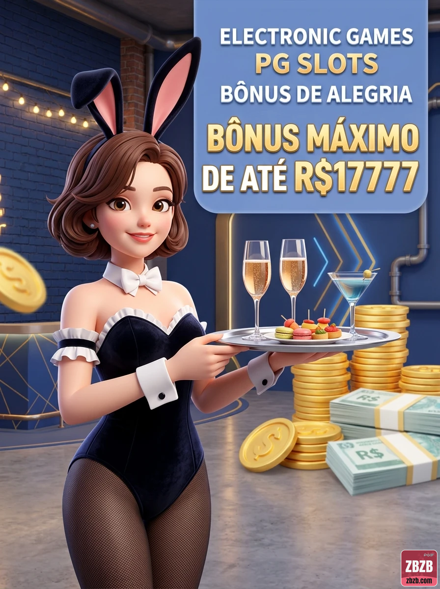 zbzb.com aproveite dinâmico jogo