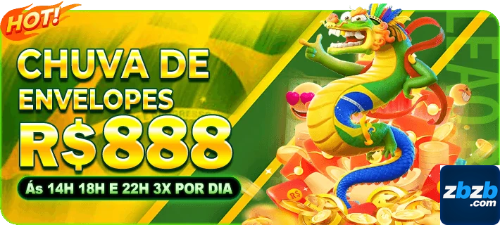 zbzb.com acesse premiado jogo
