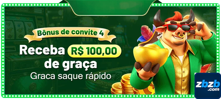 zbzb.com descubra imersivo jogo