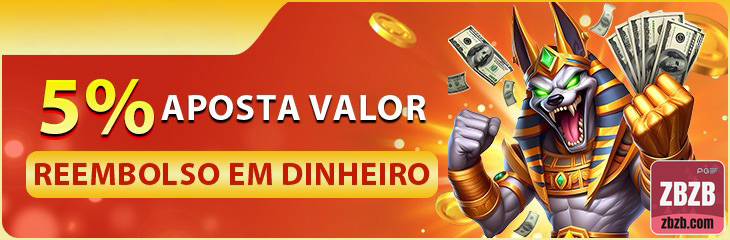 zbzb.com explore premiado jogo