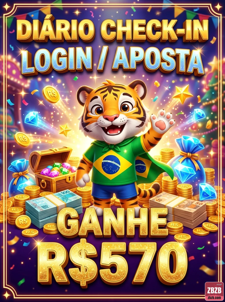 zbzb.com descubra inovador jogo