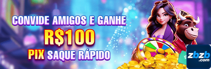 zbzb.com desfrute de avançado jogo