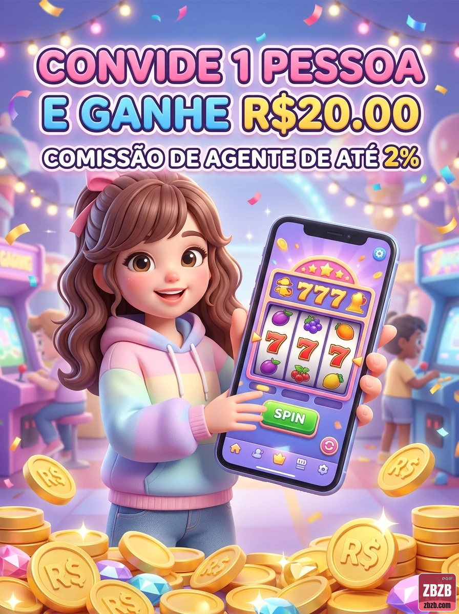 zbzb.com conquiste elite jogo