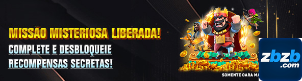 zbzb.com explore imersivo jogo