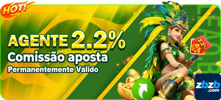 zbzb.com aproveite premiado jogo