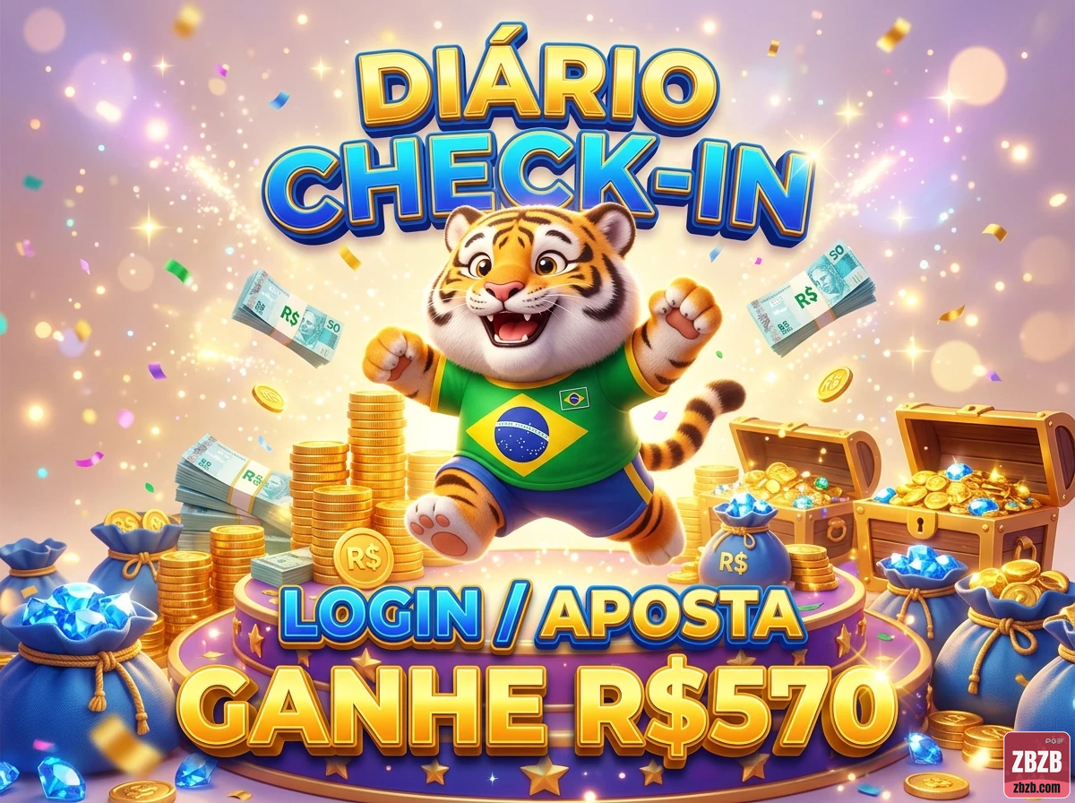 zbzb.com aproveite dinâmico jogo