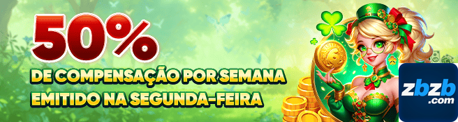 zbzb.com mergulhe em avançado jogo