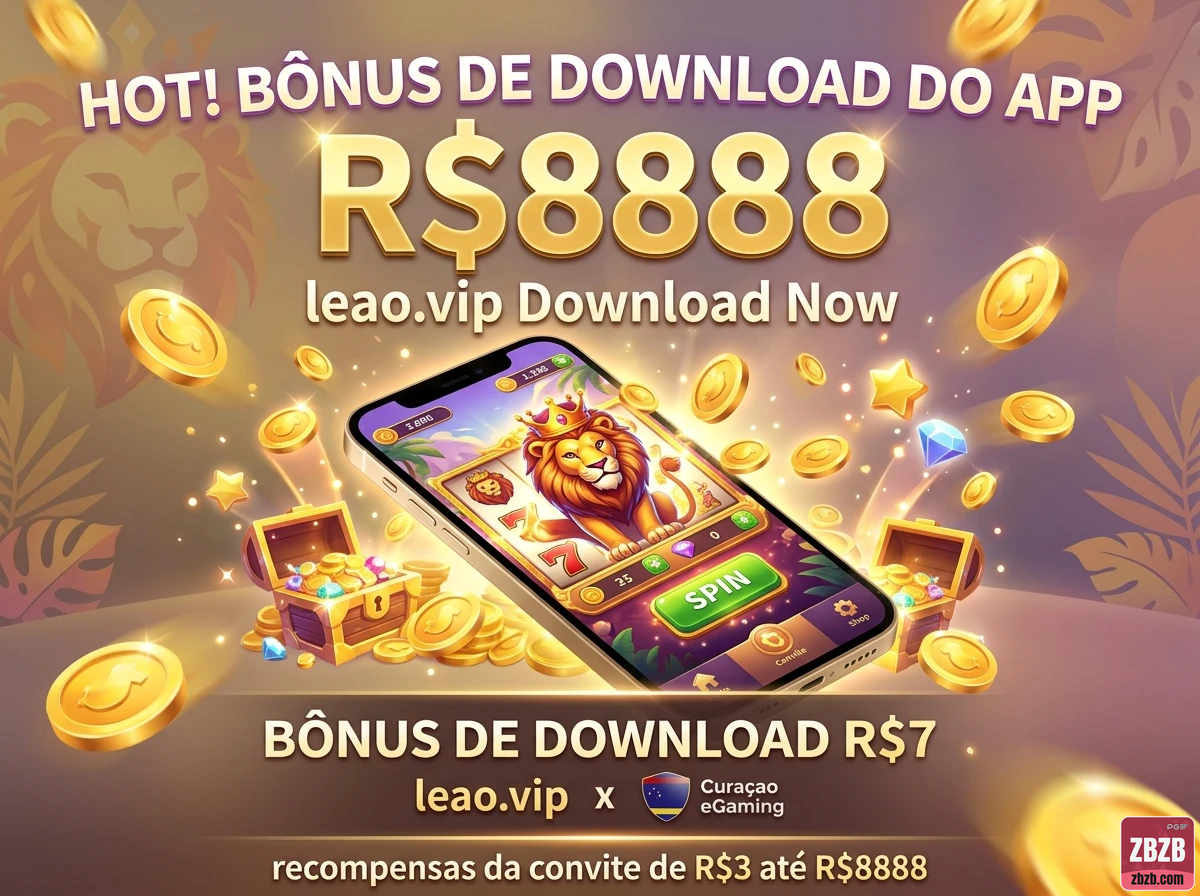 zbzb.com descubra emocionante jogo
