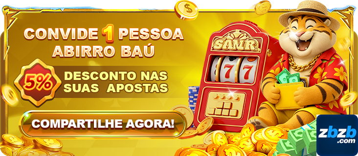 zbzb.com jogue em elite jogo