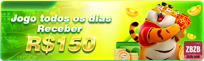 zbzb.com jogue em avançado jogo