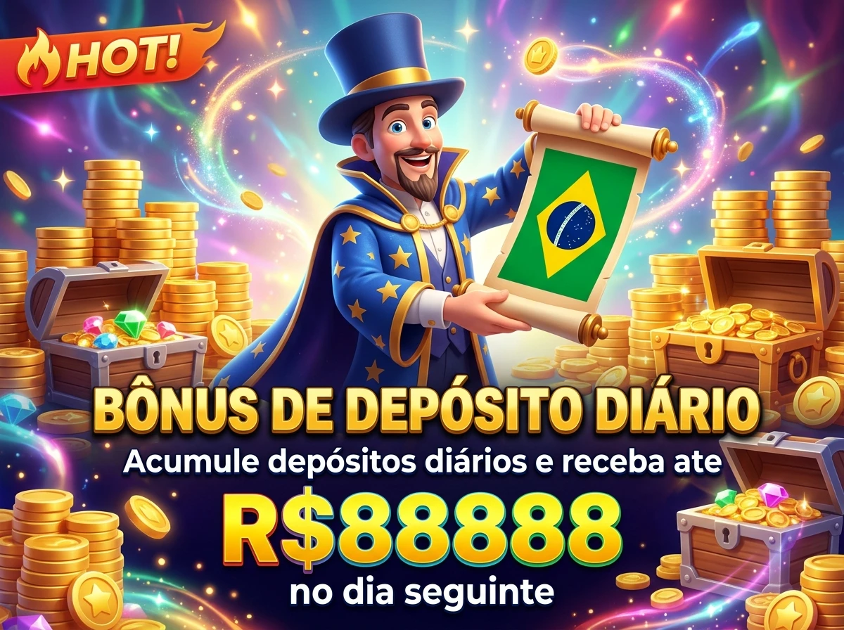 zbzb.com aproveite premium jogo