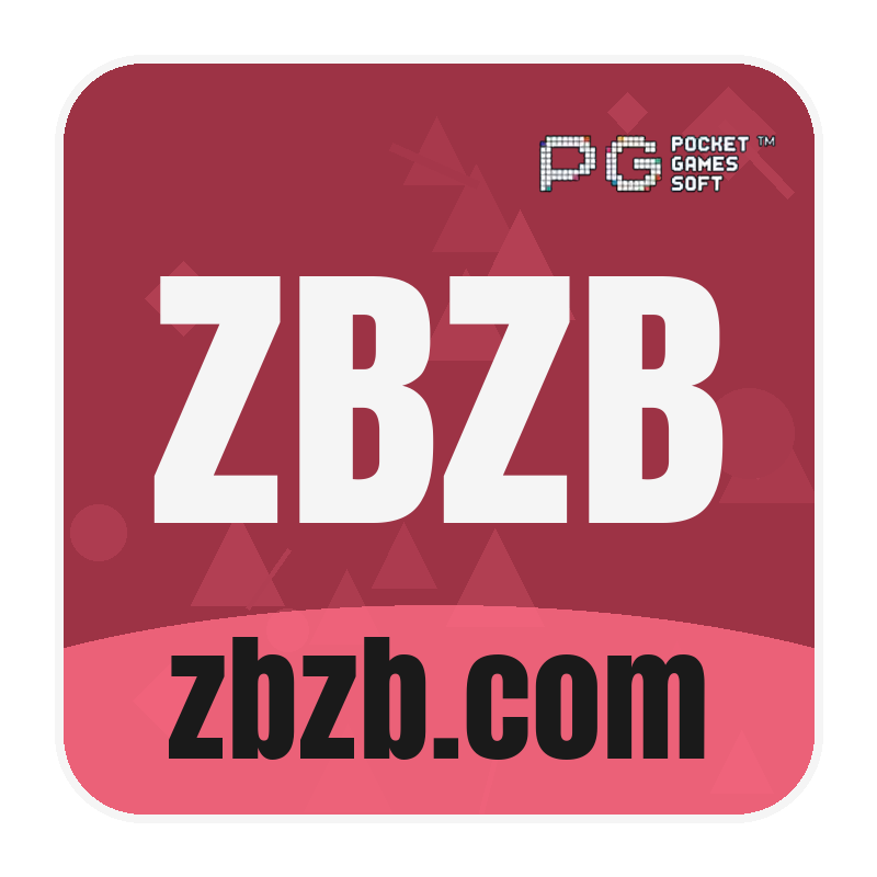 zbzb.com logo