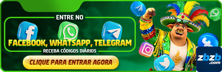 zbzb.com acesse imersivo jogo
