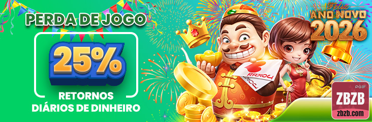zbzb.com mergulhe em elite jogo