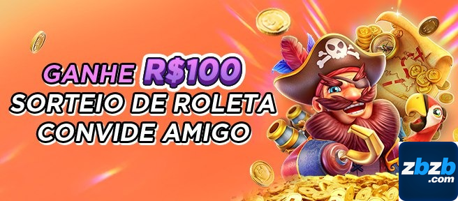 zbzb.com jogue em emocionante jogo