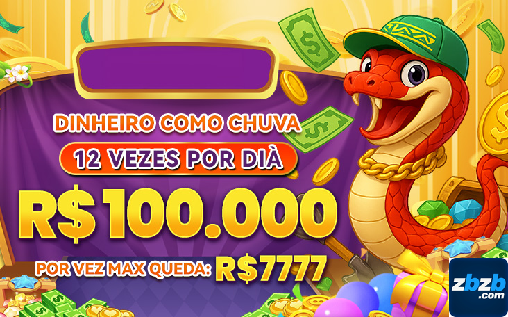 zbzb.com acesse dinâmico jogo