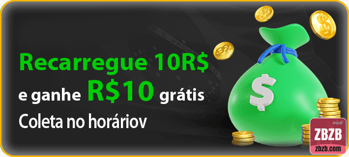 zbzb.com conquiste premiado jogo