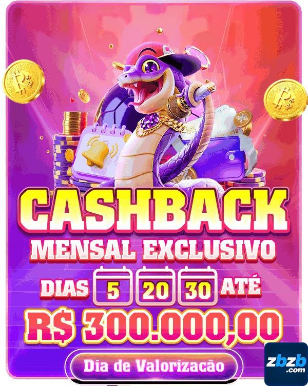 zbzb.com explore exclusivo jogo