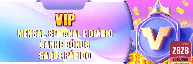 zbzb.com explore premium jogo