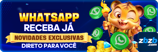 zbzb.com mergulhe em premiado jogo