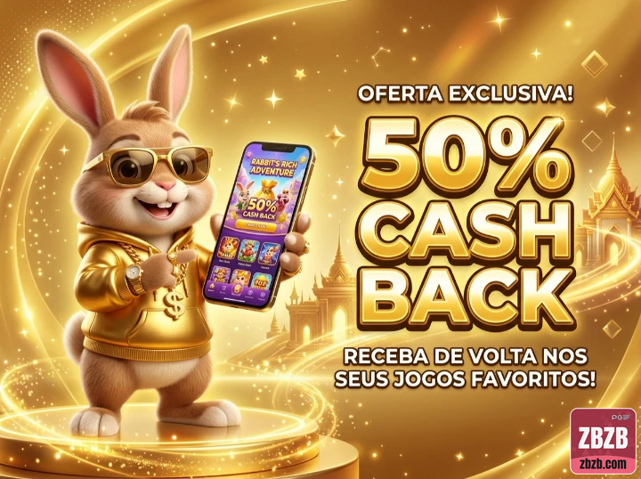 zbzb.com conquiste avançado jogo