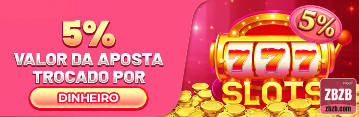 zbzb.com explore avançado jogo